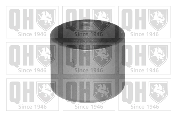 Подвеска рычаг независимой подвески колеса QUINTON HAZELL EMS8119