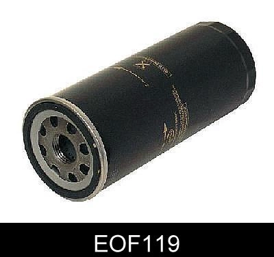 Масляный фильтр COMLINE EOF119