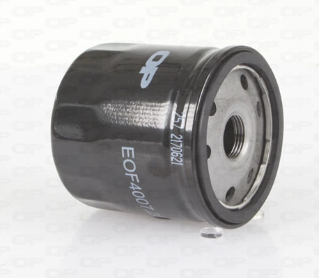 Масляный фильтр OPEN PARTS EOF4007.20