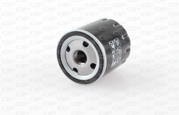 Масляный фильтр OPEN PARTS EOF4009.20
