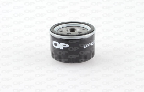 Масляный фильтр OPEN PARTS EOF4012.20