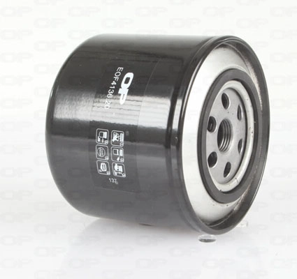 Масляный фильтр OPEN PARTS EOF4136.20