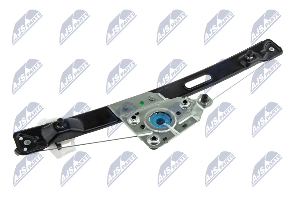 Стеклоподъемник NTY EPS-BM-031