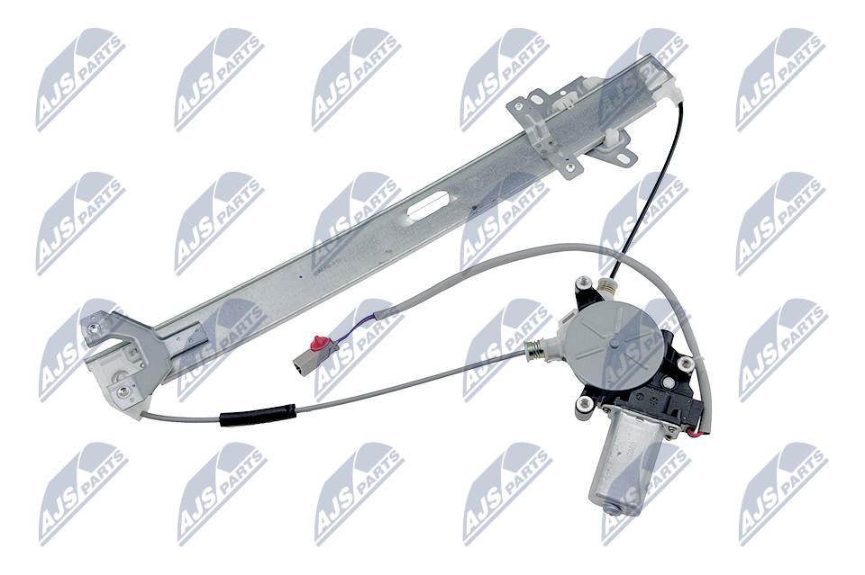 Стеклоподъемник NTY EPS-HD-019