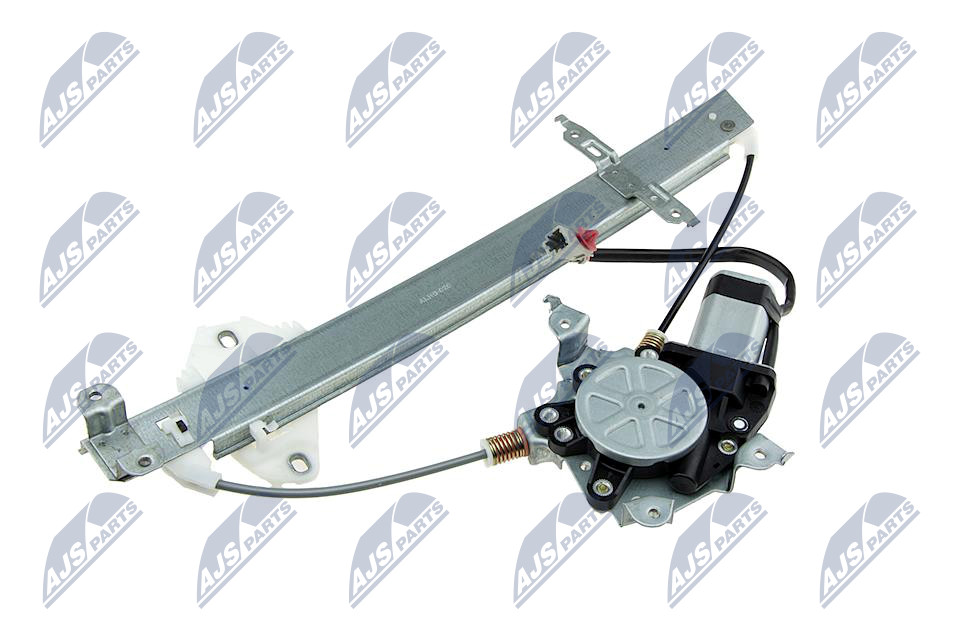 Стеклоподъемник NTY EPS-HD-020
