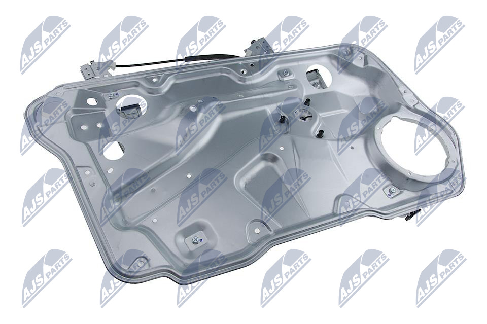 Стеклоподъемник NTY EPS-VW-003
