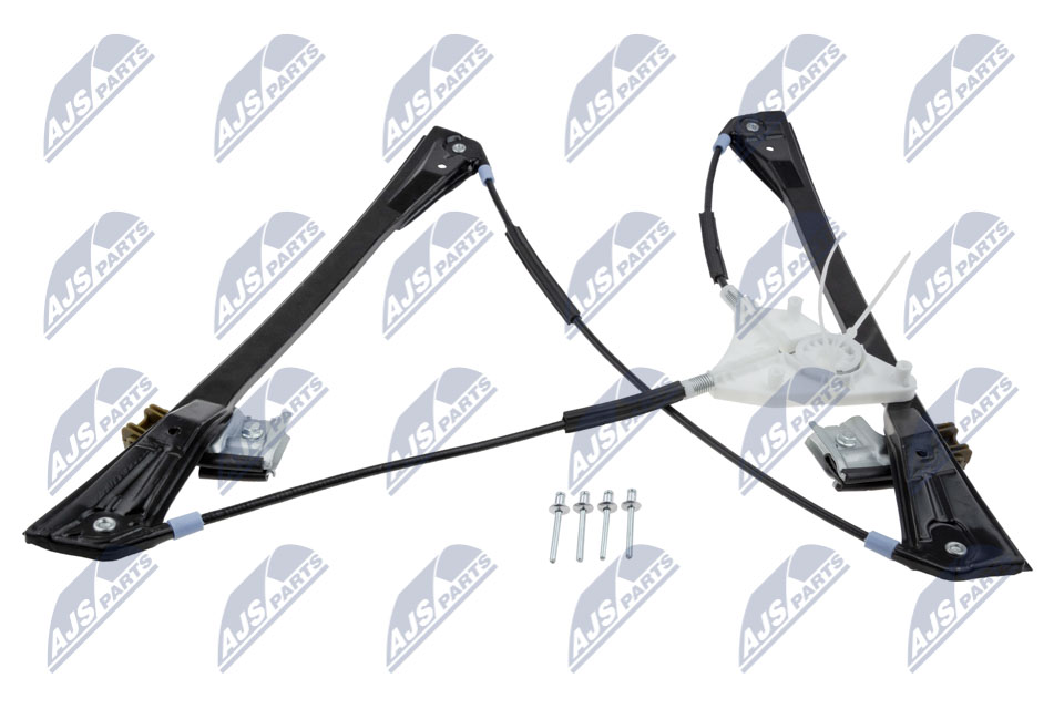 Стеклоподъемник NTY EPS-VW-008A