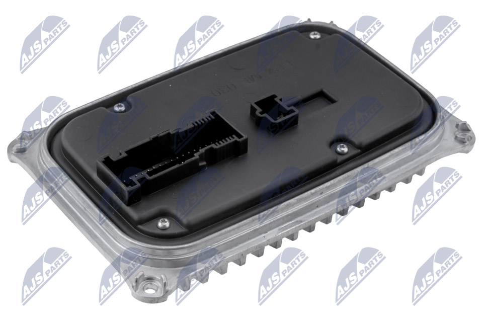 Устройство управления освещение NTY EPX-ME-030