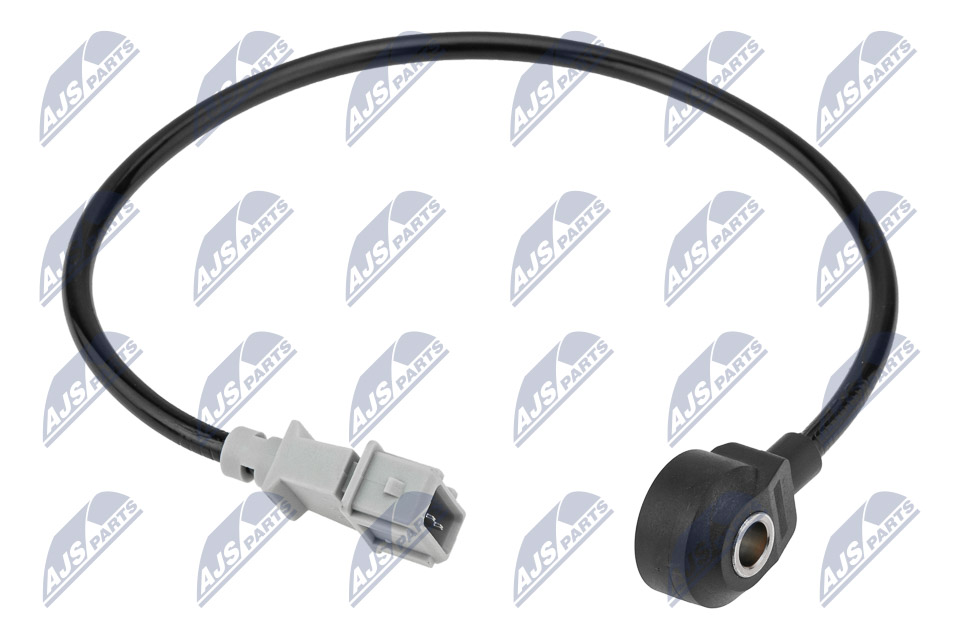 Датчик детонации NTY ESS-HY-510