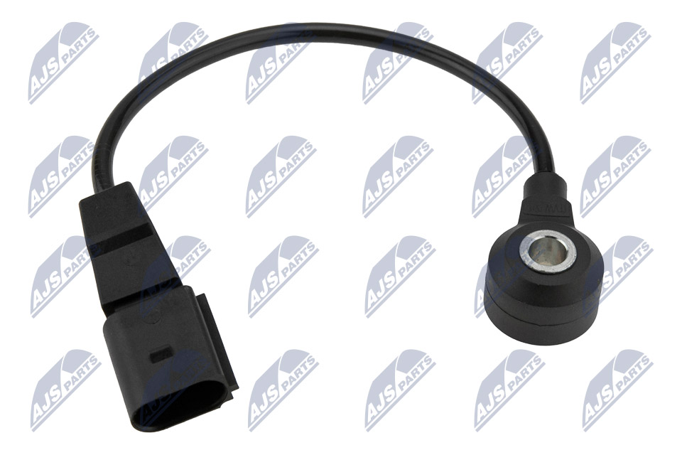 Датчик детонации NTY ESS-VW-001