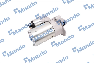 Стартер MANDO EX25187951