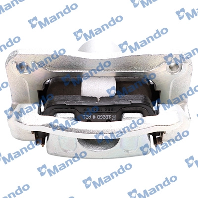 Тормозной суппорт MANDO EX4844009102