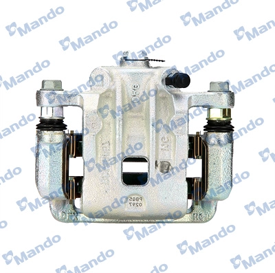 Тормозной суппорт MANDO EX4844034050