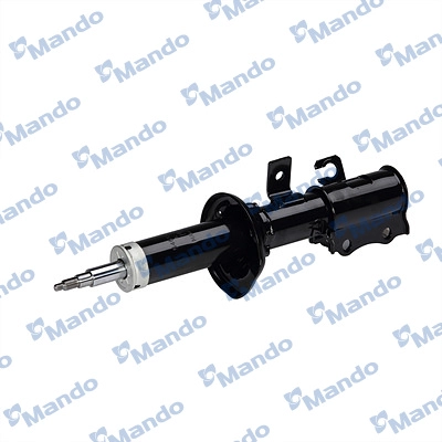 Амортизатор MANDO EX54650FD050