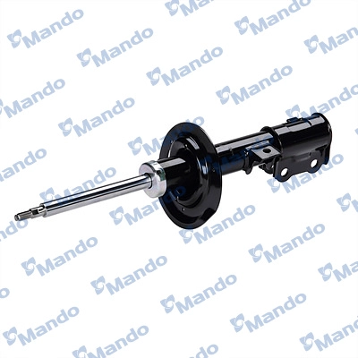 Амортизатор MANDO EX546612M100