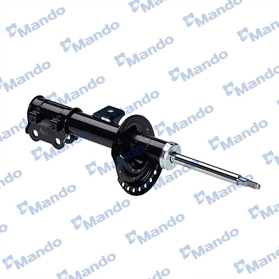 Амортизатор MANDO EX546613X040