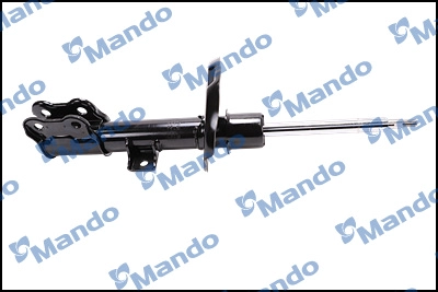 Амортизатор MANDO EX546613Z140