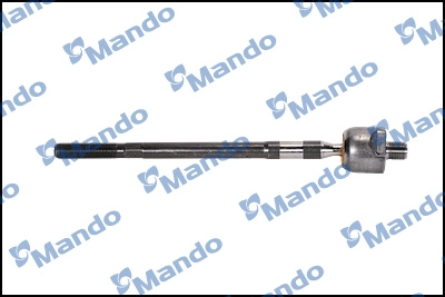 Наконечник поперечной рулевой тяги MANDO EX5682002500