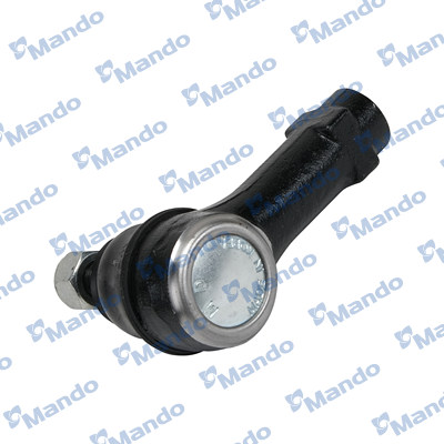 Наконечник поперечной рулевой тяги MANDO EX568202F000