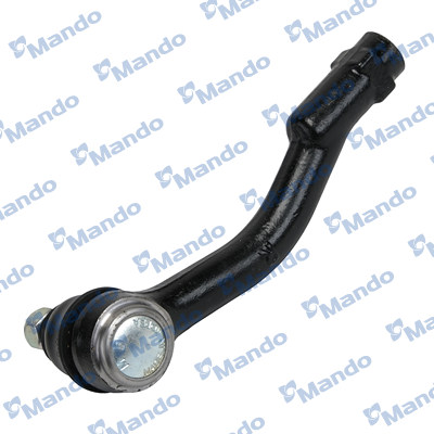 Наконечник поперечной рулевой тяги MANDO EX5682038900