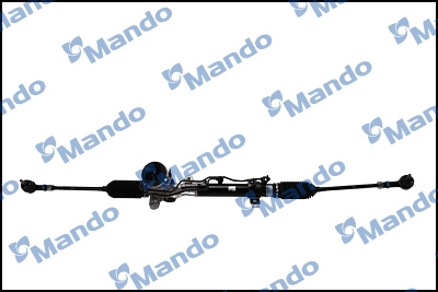 Рулевой механизм MANDO EX577001C090