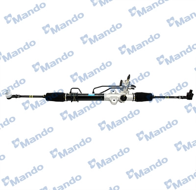 Рулевой механизм MANDO EX577004F000