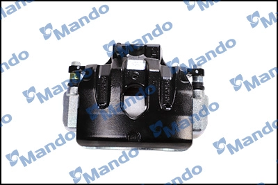 Тормозной суппорт MANDO EX581102T250