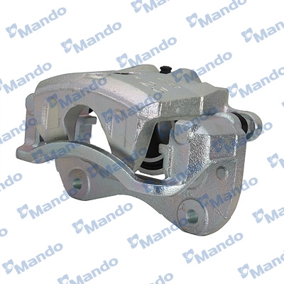 Тормозной суппорт MANDO EX5819038A20