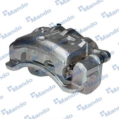 Тормозной суппорт MANDO EX5819039A00