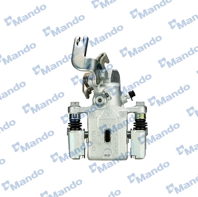 Тормозной суппорт MANDO EX5831029A20