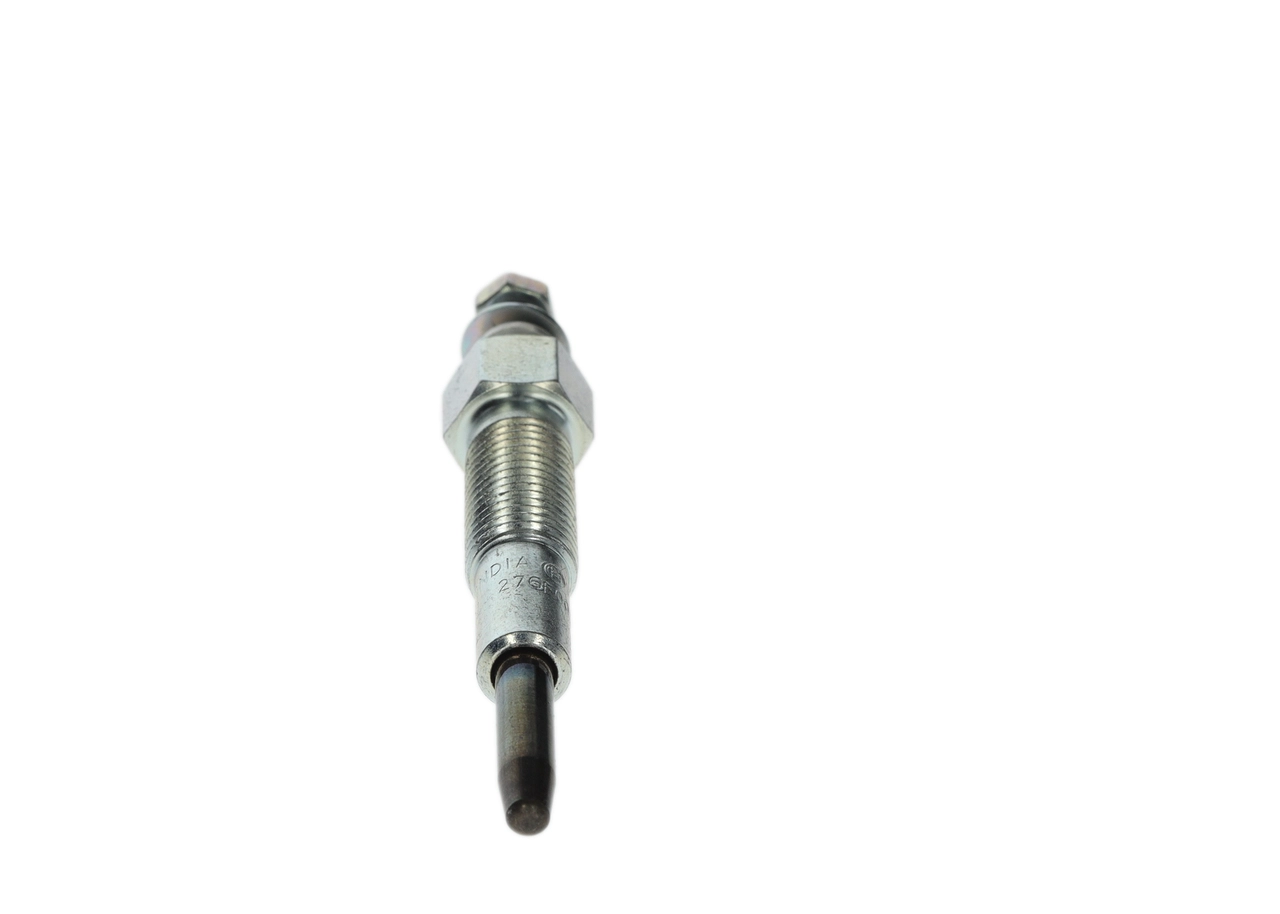 Свеча накаливания duraterm BOSCH F 002 G50 079