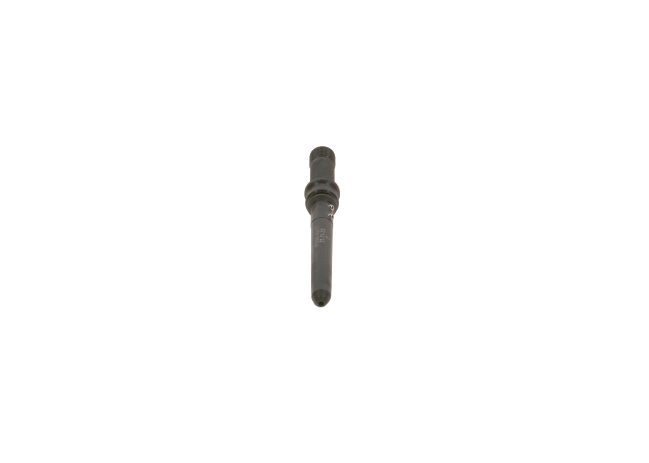 Штуцер форсунки форсунка BOSCH F 00R J01 280