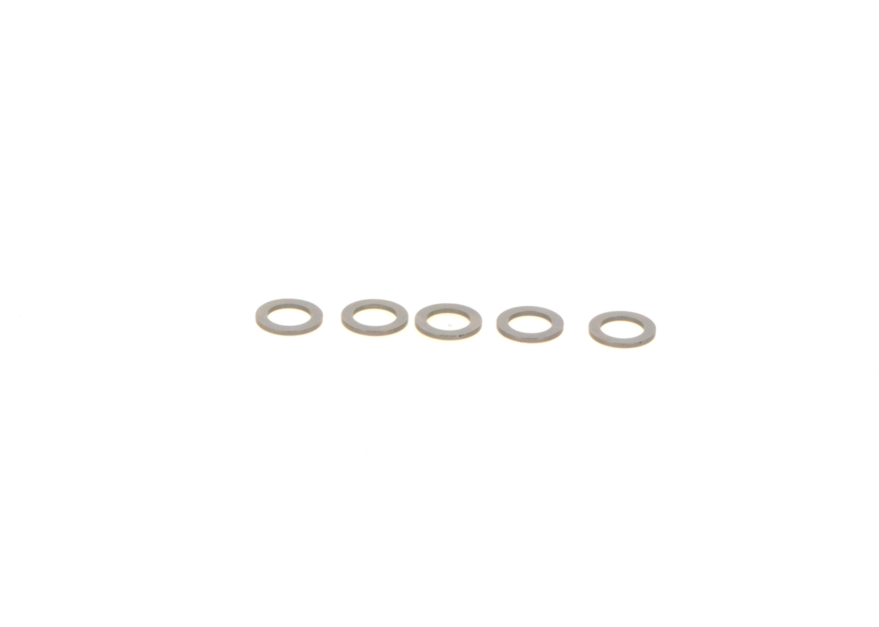 Ремкомплект система common-rail BOSCH F 00Z C99 981