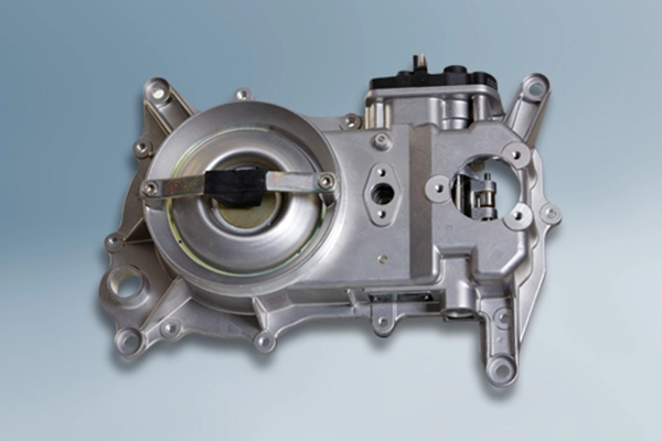 Датчик потока воздуха BOSCH F 026 TX2 059
