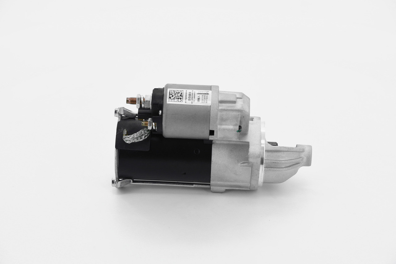Стартер eco BOSCH F 042 200 166