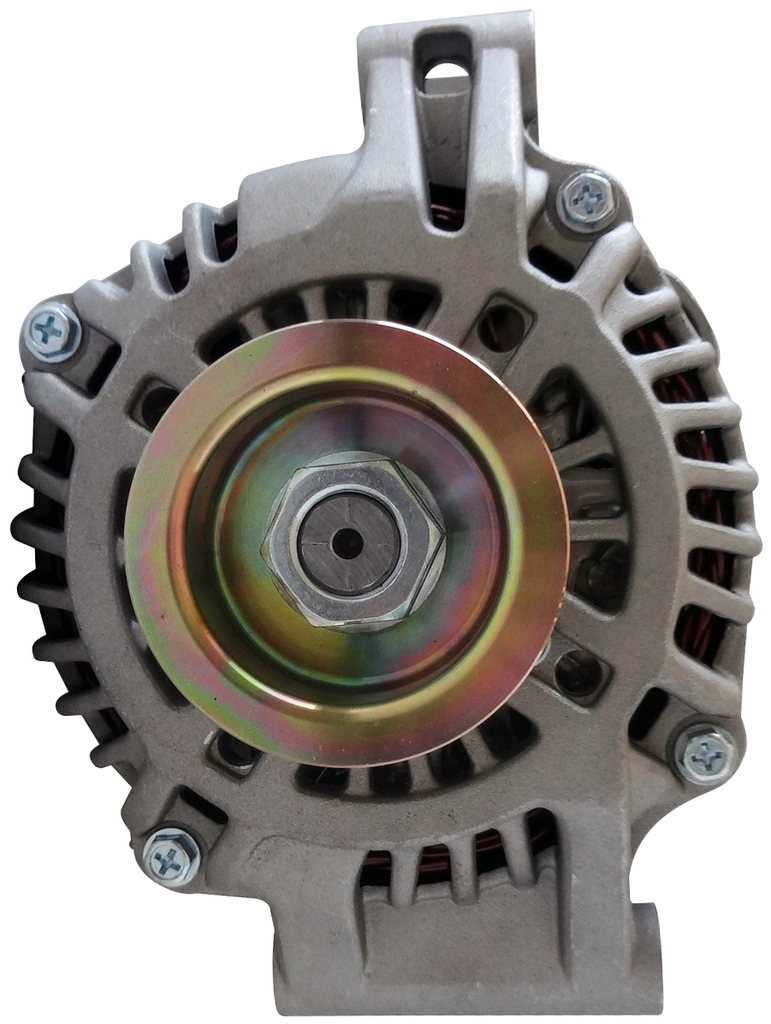 Генератор eco BOSCH F 042 205 041