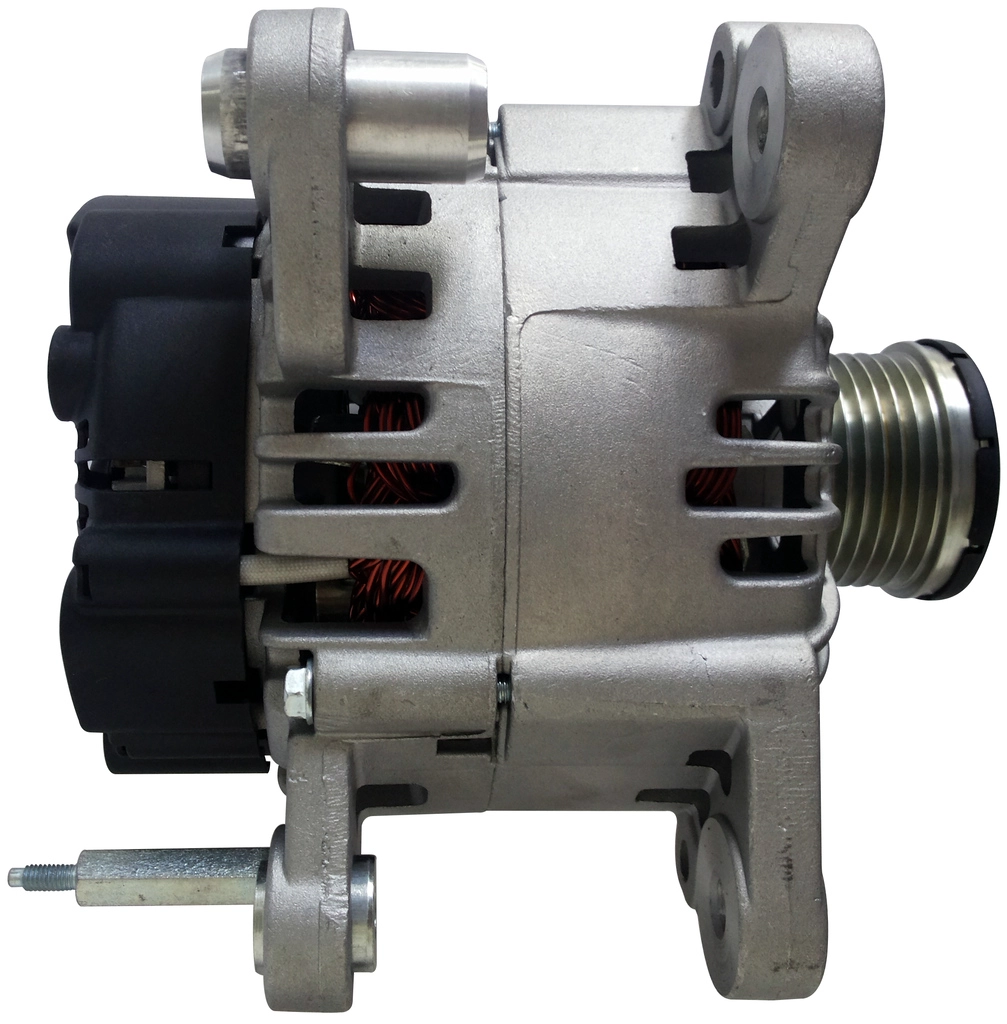 Генератор eco BOSCH F 042 205 092