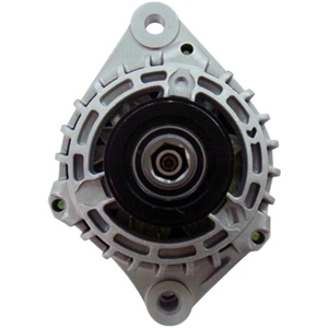Генератор eco BOSCH F 042 307 022