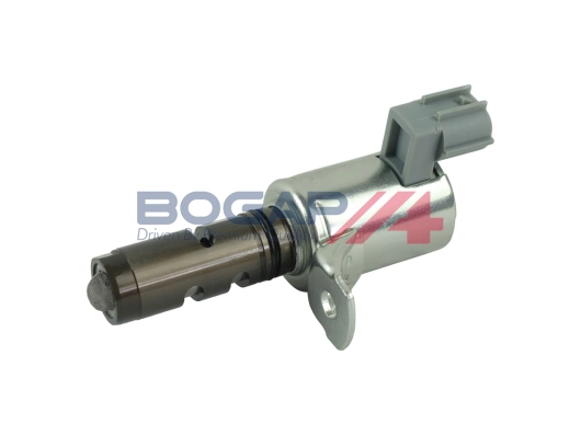 Регулирующий клапан выставление распределительного вала bogap premium BOGAP F1338100