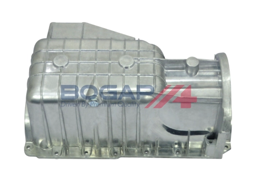 Масляный поддон bogap premium BOGAP F1919109