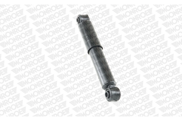 Амортизатор monroe magnum axle