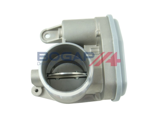 Корпус дроссельной заслонки bogap premium BOGAP F6319100
