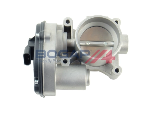 Корпус дроссельной заслонки bogap premium BOGAP F6319101