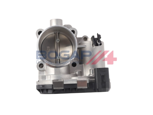 Корпус дроссельной заслонки bogap premium BOGAP F6319106