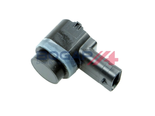 Датчик система помощи при парковке bogap premium BOGAP F7119100