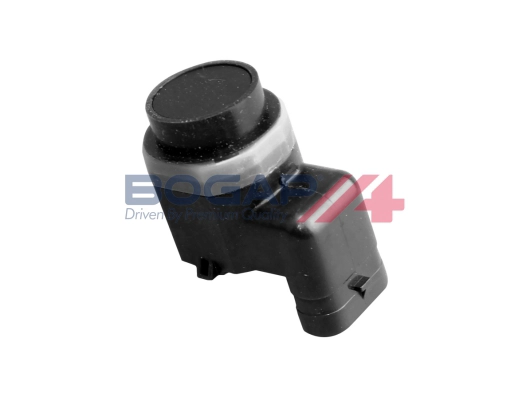 Датчик система помощи при парковке bogap premium BOGAP F7119103
