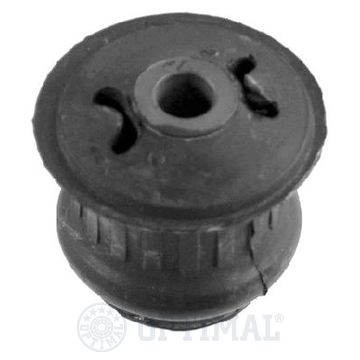Подвеска автоматическая коробка передач OPTIMAL F8-1022