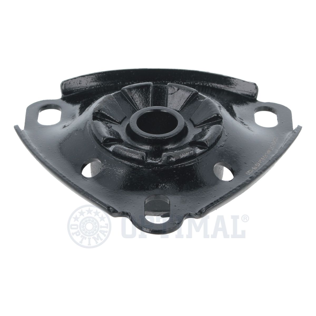 Опора стойки амортизатора OPTIMAL F8-1023