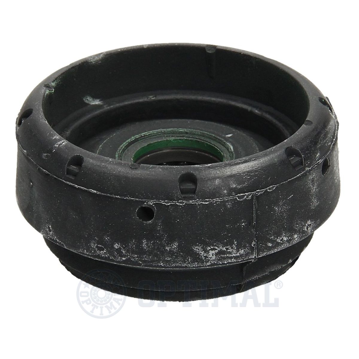 Опора стойки амортизатора OPTIMAL F8-1027