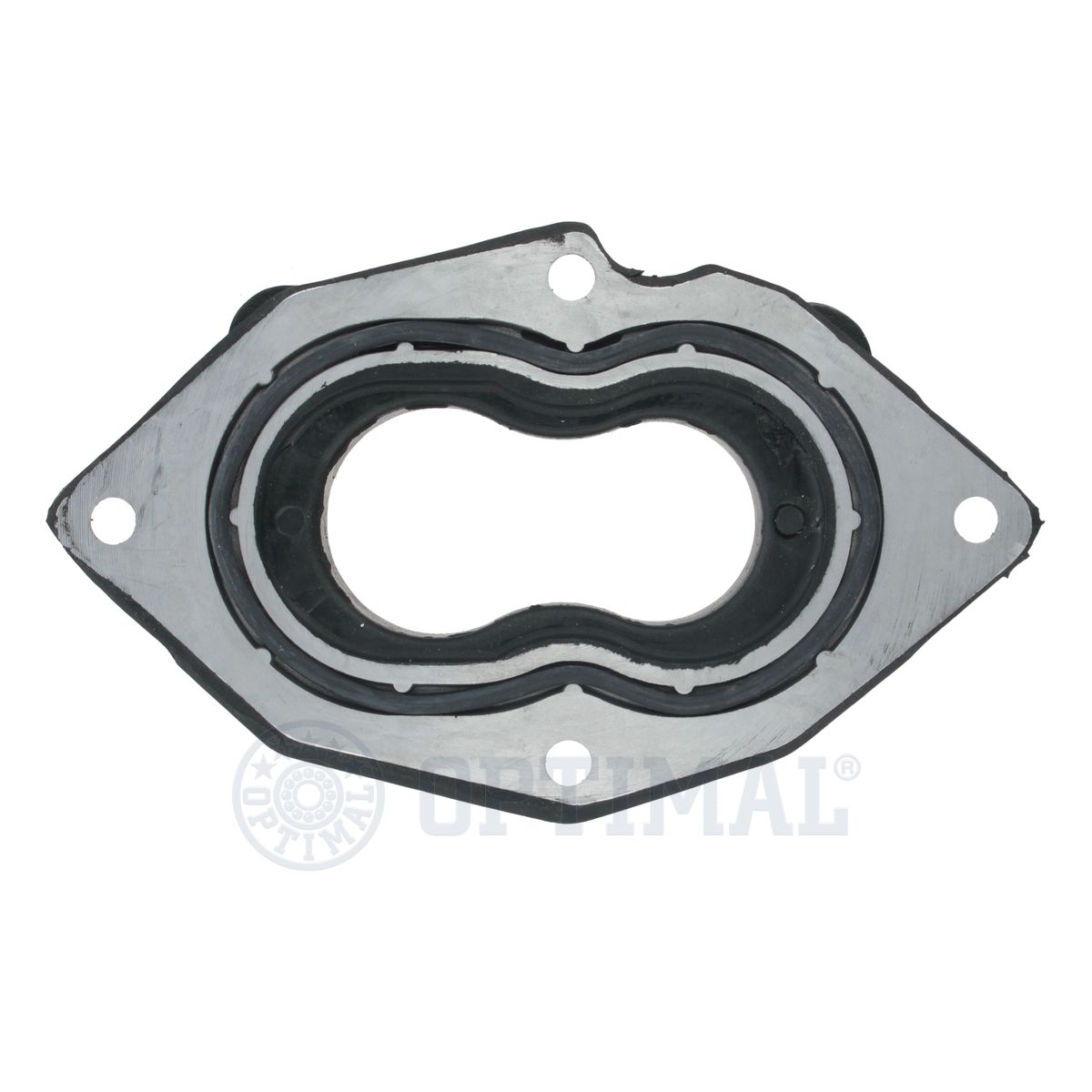 Фланец карбюратор OPTIMAL F8-3045